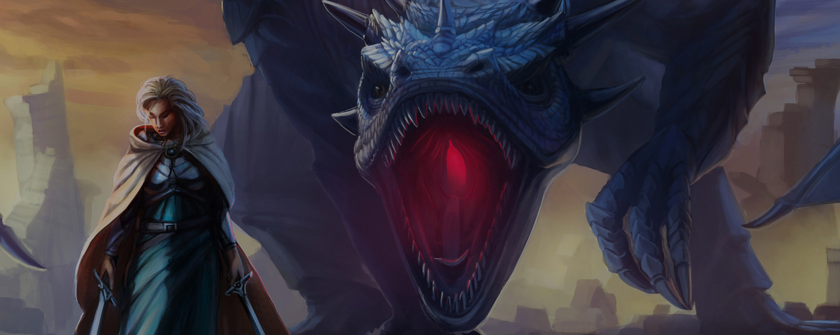 跨平台系统的免费cc攻击测试