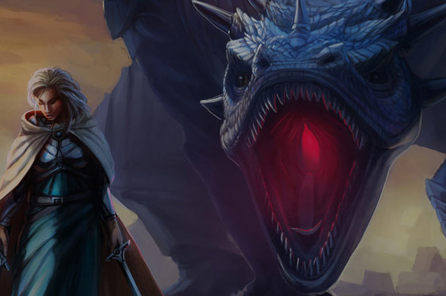 绿色环保可靠的Web漏洞扫描工具