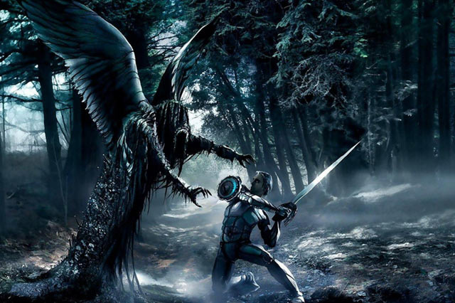 平台在线ddos压力测试