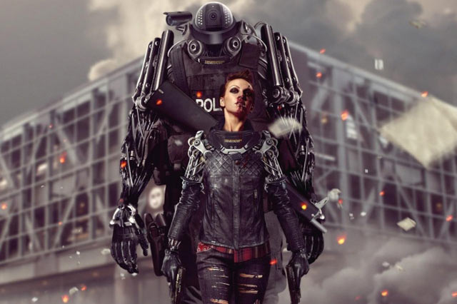 在线DDOS攻击平台