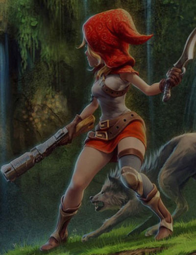 平台在线ddos压力测试