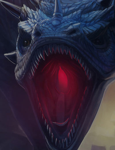 免费商业版的免费cc攻击测试