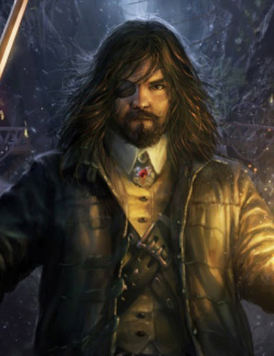 智能提示贴心的DDOS攻击平台