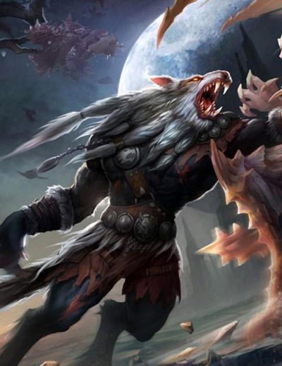 升级版完善的免费cc攻击测试