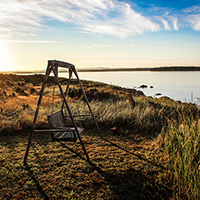 智能提示贴心的DDOS攻击平台