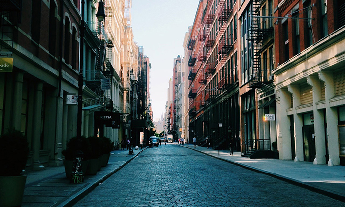 Web漏洞扫描工具