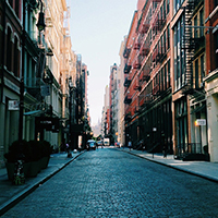 绿色环保可靠的Web漏洞扫描工具